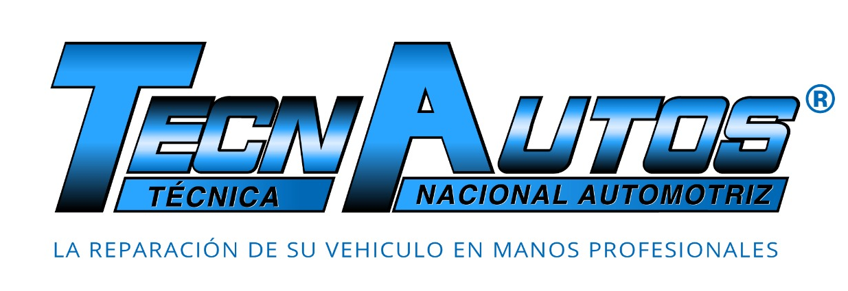 TecnAutos